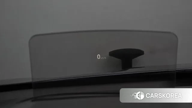 Hyundai Veloster (JS) id 3557430 из Кореи 8