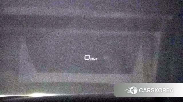 Audi A6 (C8) id 3329604 из Кореи 8