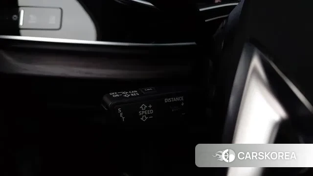 Audi Q7 (4M) id 3747067 из Кореи 8