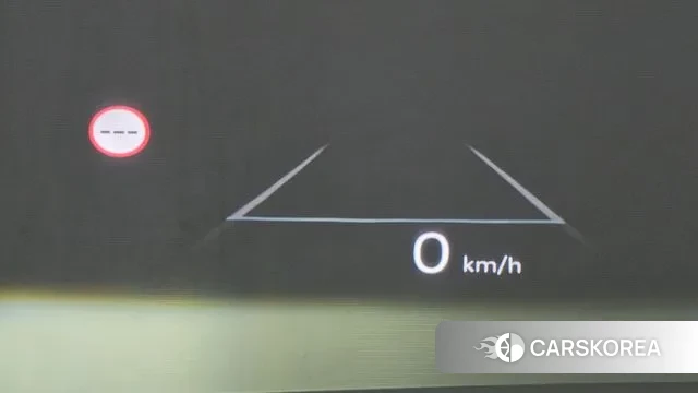 Hyundai Santa Fe (MX5) id 3347782 из Кореи 8