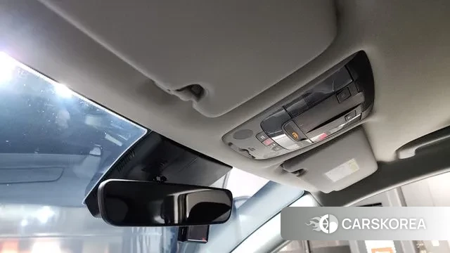 Kia Sportage 5th Generation id 3624942 из Кореи 8