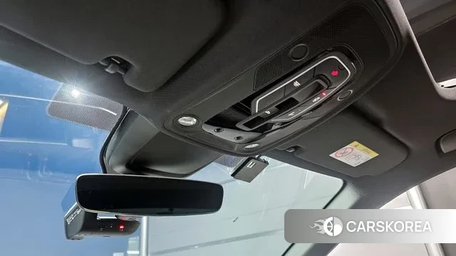 Audi A6 (C8) id 3696538 из Кореи 8