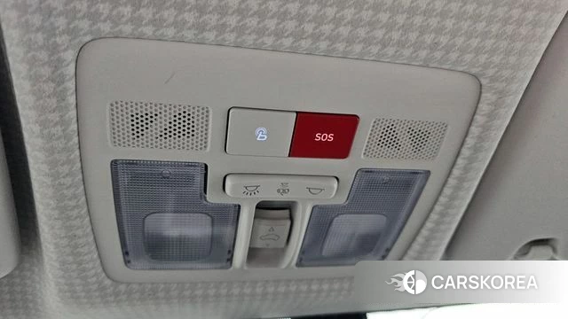 Hyundai Casper id 3891330 из Кореи 8