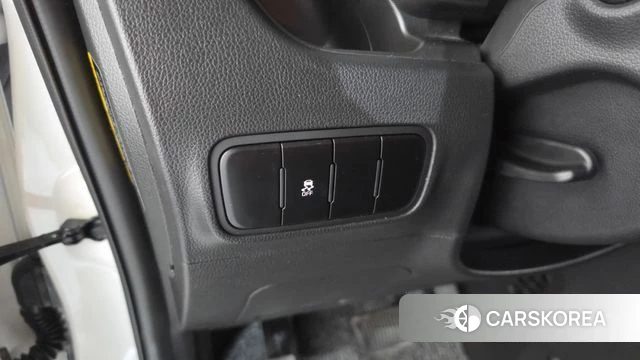 Kia The New Kia Ray id 4640936 из Кореи 8