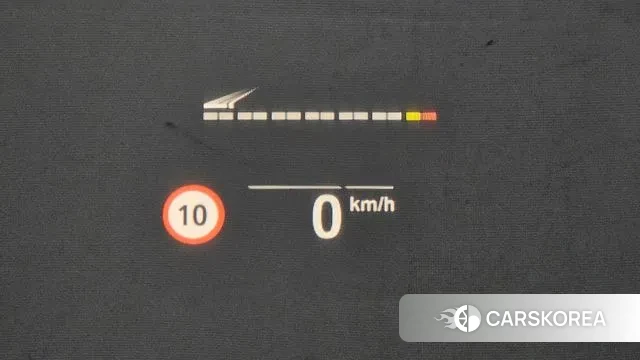 BMW 4 Series (G22) id 3463564 из Кореи 8