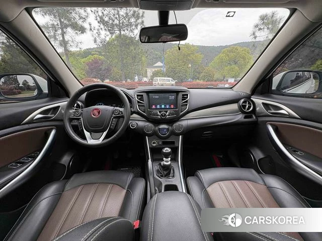 BYD Song id 4241180 из Китая 8