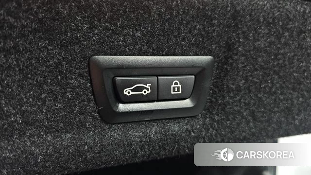 BMW 3 Series (G20) id 3800131 из Кореи 8