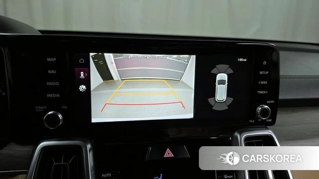 Kia Sorento 4th Generation id 4223513 из Кореи 8