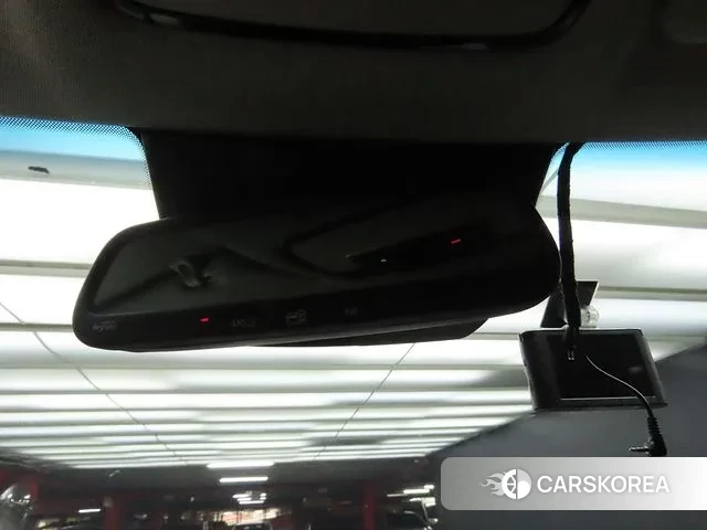 Hyundai Palisade id 3499246 из Кореи 8