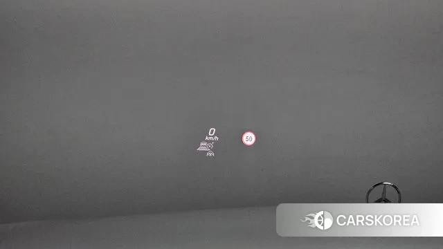 Mercedes-Benz E-Class W213 id 3483840 из Кореи 8