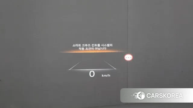 Genesis G80 (RG3) id 3605864 из Кореи 8