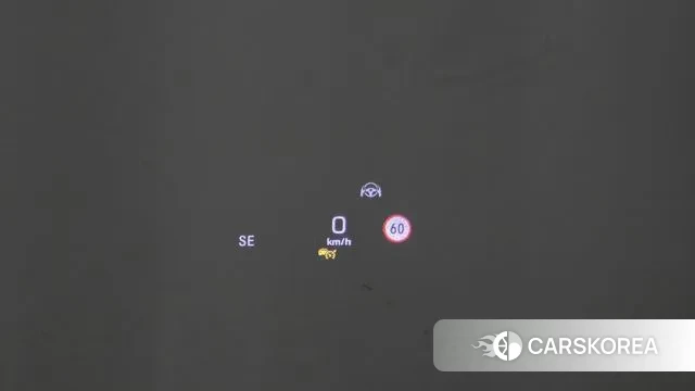 Mercedes-Benz GLC-Class X253 id 3556952 из Кореи 8