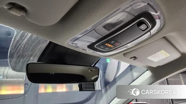 Hyundai Avante (CN7) id 3122654 из Кореи 8