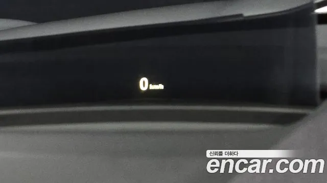 Mini Cooper S Countryman id 2689376 из Кореи 8