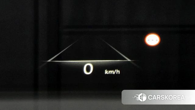 Genesis G80 (RG3) id 4018182 из Кореи 8