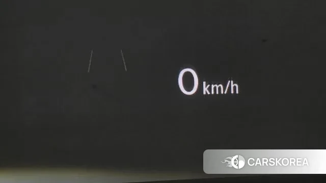 Volkswagen Tiguan Allspace id 3018923 из Кореи 8