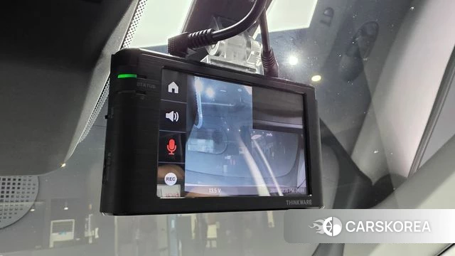 Hyundai Ionic 5 id 4624949 из Кореи 8
