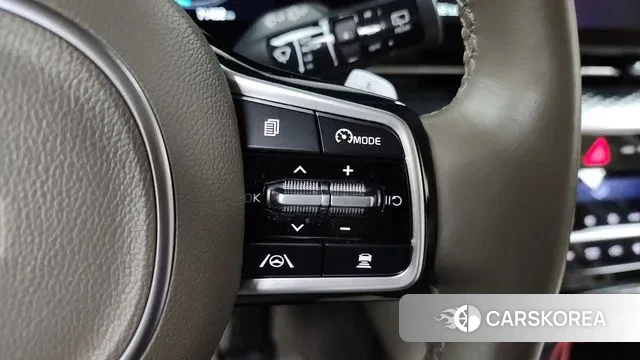 Kia Carnival 4th generation id 3610790 из Кореи 8