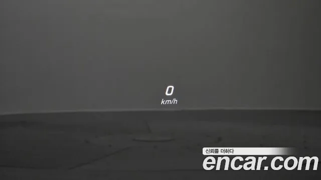 Mercedes-Benz C-Class W205 id 2855601 из Кореи 8