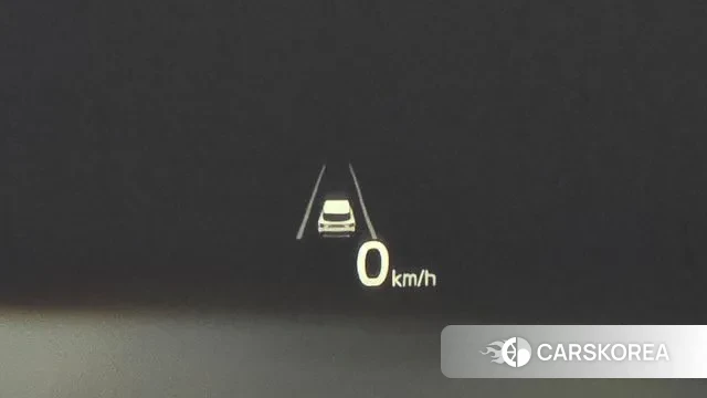 Kia Sorento 4th Generation id 3508874 из Кореи 8