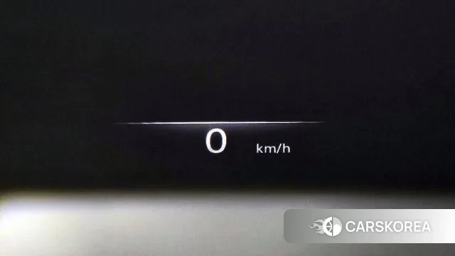 Genesis GV70 id 3482931 из Кореи 8