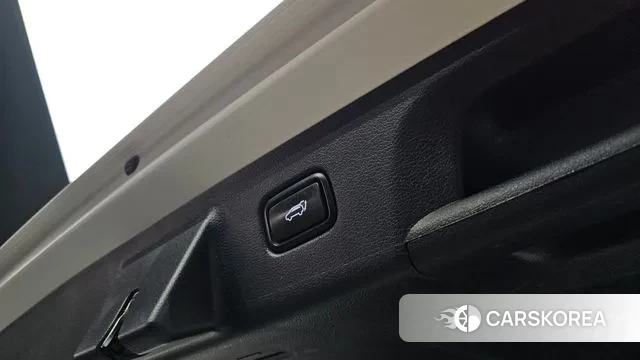 Hyundai The New Palisade id 3467893 из Кореи 8