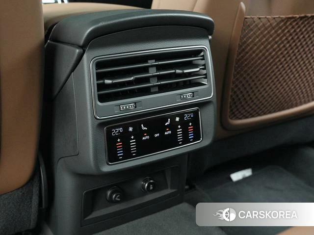 Audi Q7 id 4374565 из Китая 8