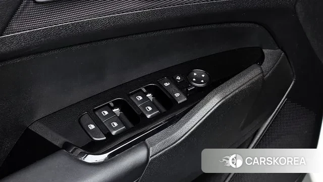 Kia Sportage 5th Generation Hybrid id 3367198 из Кореи 8