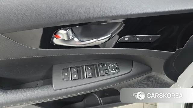 Kia The New K3 2nd generation id 3032929 из Кореи 8