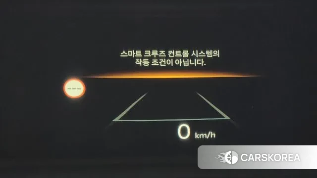 Kia The New Sorento 4th Generation id 3377451 из Кореи 8