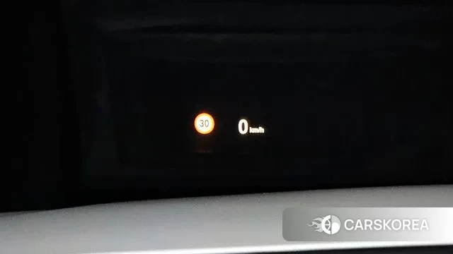 BMW 4 Series (F32) id 3061038 из Кореи 8