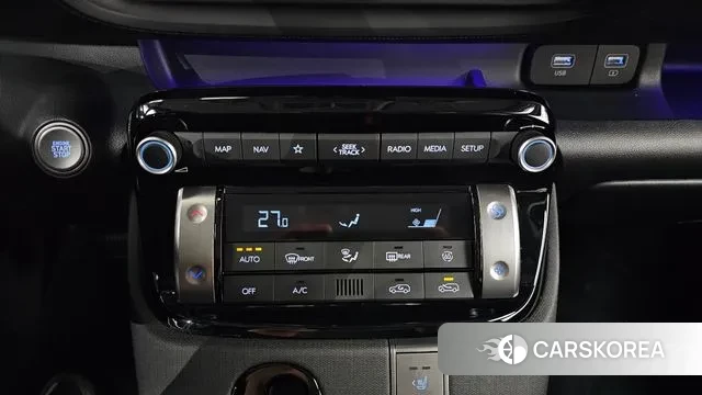 Hyundai Casper id 3431999 из Кореи 8