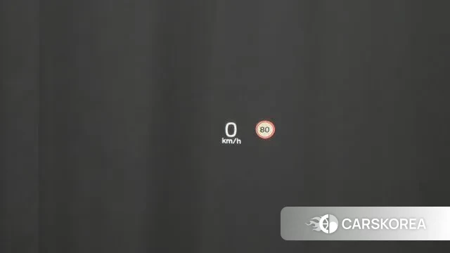 Volvo XC90 second Generation id 3573031 из Кореи 8