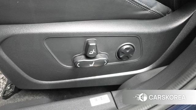 Ssangyong Berry New Tivoli id 3879677 из Кореи 8