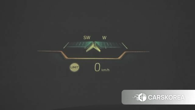 BMW 2 Series (G42) id 3953153 из Кореи 8