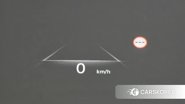 Genesis GV70 id 3607248 из Кореи 8