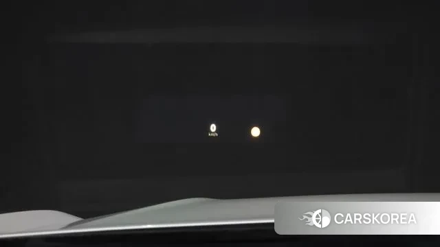 Renault Korea (Samsung) Grand Coleos id 3776020 из Кореи 8