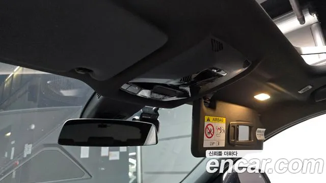 BMW 1 Series (F40) id 2715744 из Кореи 8