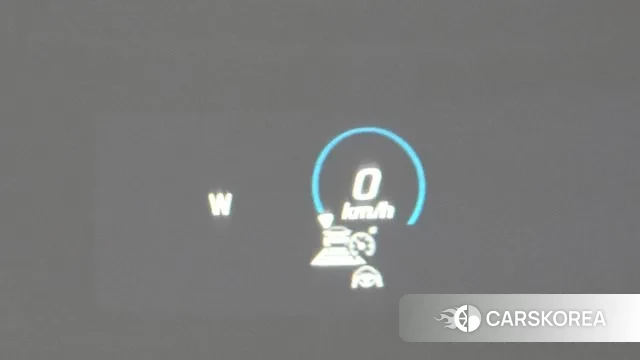 Mercedes-Benz CLS-Class C257 id 3734554 из Кореи 8