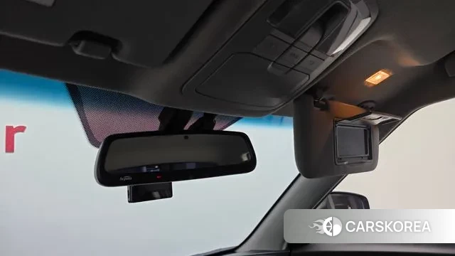 Ssangyong Tivoli Armor id 3682287 из Кореи 8