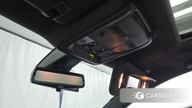 Cadillac XT5 id 4713375 из Кореи 8