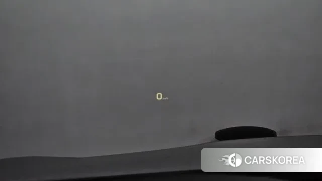 Cadillac CT6 id 3112206 из Кореи 8