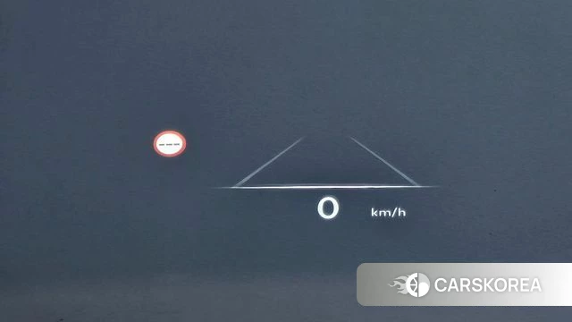 Genesis G80 (RG3) id 4432712 из Кореи 8