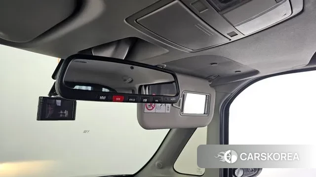 Kia The New Kia Ray id 3664078 из Кореи 8