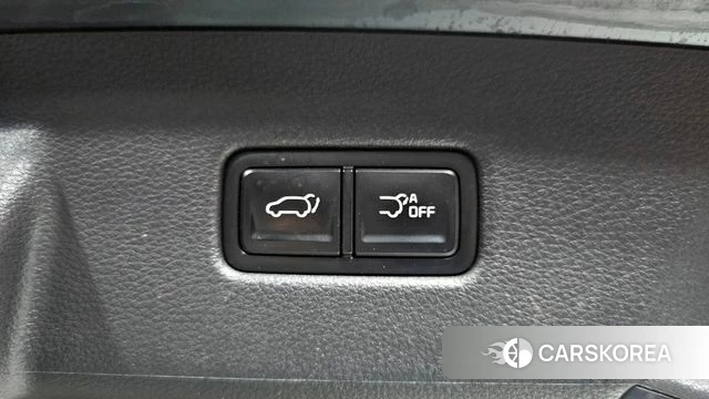 Kia Carnival 4th generation id 3813035 из Кореи 8