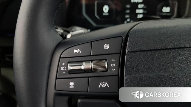 Kia The New Sportage 5th Generation id 4623156 из Кореи 8