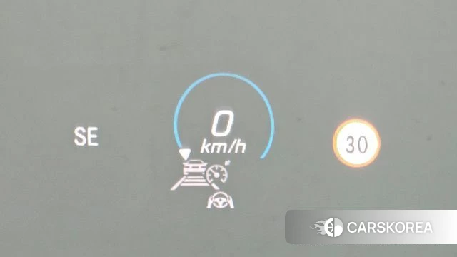 Mercedes-Benz E-Class W213 id 3799101 из Кореи 8