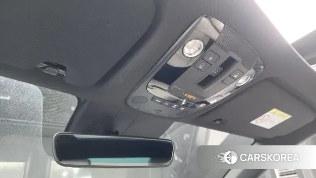 Kia Sorento 4th Generation id 3530233 из Кореи 8