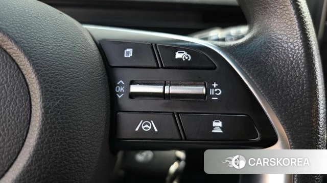 Hyundai Staria id 3812446 из Кореи 8