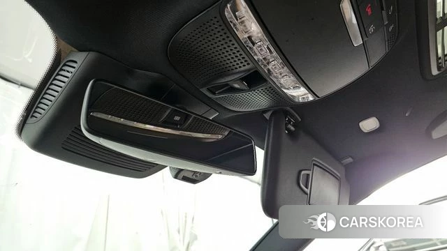 Mercedes-Benz E-Class W213 id 4345521 из Кореи 8